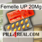 Female UP 20Mg new01